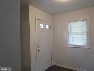 1211 W 6th St, Wilmington, DE 19805 - photo 6