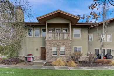 1116 N 455 W unit 1, Midway, UT 84049 - photo 2