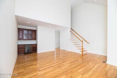 59 Le Grande Ave unit 7, Greenwich, CT 06830 - photo 5