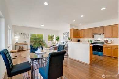 11517 Marino Ave unit B, Everett, WA 98204 - photo 5