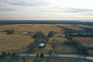 304 Flowing Wells Rd, Pottsboro, TX 75076 - photo 2