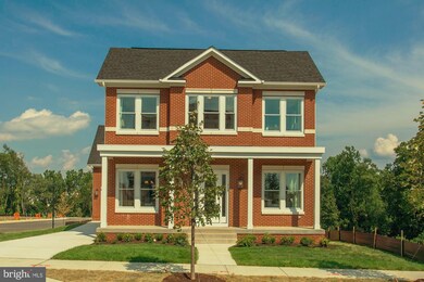 9101 Power House Rd, Lorton, VA 22079 - photo 2