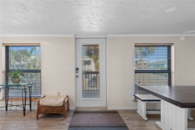 210 Miramar St, Fort Myers Beach, FL 33931 - photo 7