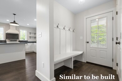 22 Renee Rd, Freeport, ME 04032 - photo 7