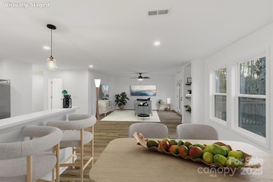 9389 Westridge Dr, Hickory, NC 28601 - photo 7