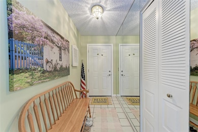 5914 7th Ave W, Bradenton, FL 34209 - photo 2