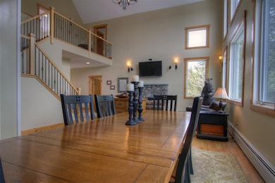 0 Garden Loop Rd, Winhall, VT 05340 - photo 6