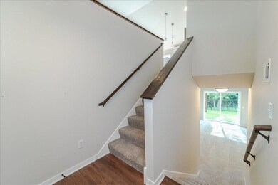 12975 Crooked Lake Blvd NW, Coon Rapids, MN 55448 - photo 5