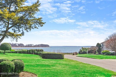 1 Seagate Rd Riverside CT-large-009-017-
