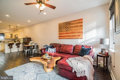 4531 Smick St, Philadelphia, PA 19127 - photo 3