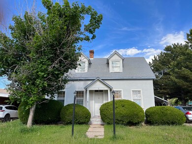 36 N 100 E, Parowan, UT 84761 - photo 2