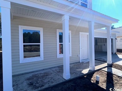 188 Valerio St unit Lot 732 Harrison, Myrtle Beach, SC 29579 - photo 4