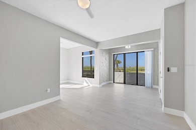 500 Park Blvd S unit 116, Venice, FL 34285 - photo 6