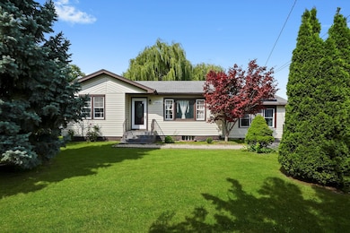 5610 W 85th St, Burbank, IL 60459 - photo 2