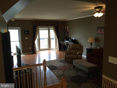 141 Oxbow Dr, Strasburg, VA 22657 - photo 4