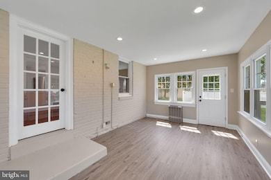 1142 7th Ave, Swarthmore, PA 19081 - photo 6