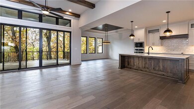 111 Teton Ridge, Lake Winnebago, MO 64034 - photo 4