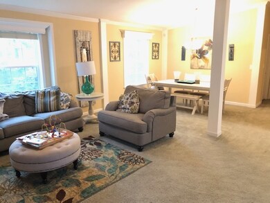 104 Wakulla Beach Rd, Crawfordville, FL 32327 - photo 6