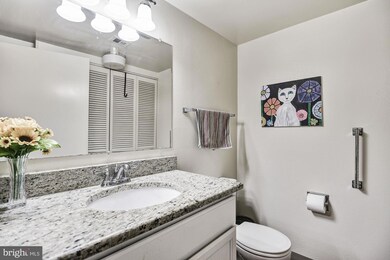 3355 S Leisure World Blvd, Silver Spring, MD 20906 - photo 6