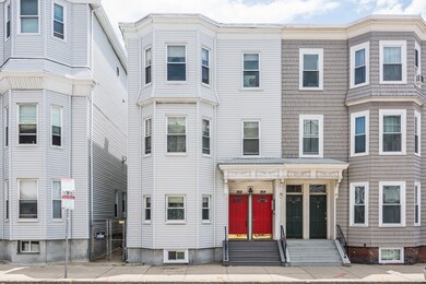 164 L St unit 3, Boston, MA 02127 - photo 3