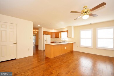 835 Coxswain Way, Annapolis, MD 21401 - photo 3