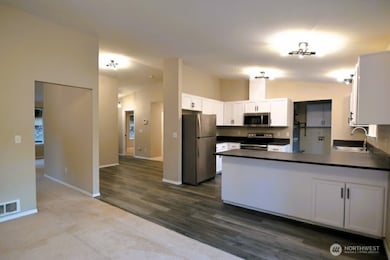 162 Eastview Dr, Chehalis, WA 98532 - photo 5