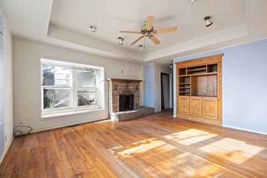 710 S 6th St, Rogers, AR 72756 - photo 3