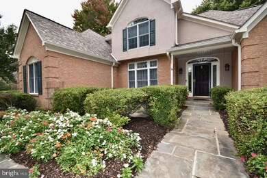 7510 Foxview Dr, Warrenton, VA 20186 - photo 3