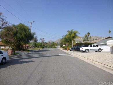 street view north