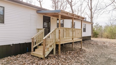 430 Apache Dr, Paint Lick, KY 40461 - photo 5