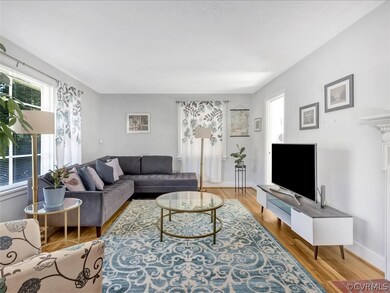 1808 Briarcliff Rd, Richmond, VA 23225 - photo 4