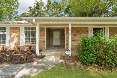 3958 Distant Moon Ct, Jacksonville, FL 32210 - photo 3