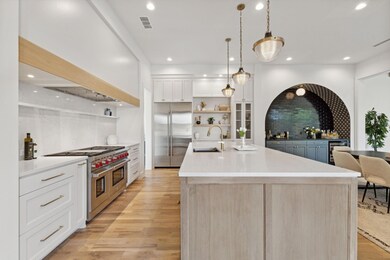 6533 Sunnyland Ln, Dallas, TX 75214 - photo 7