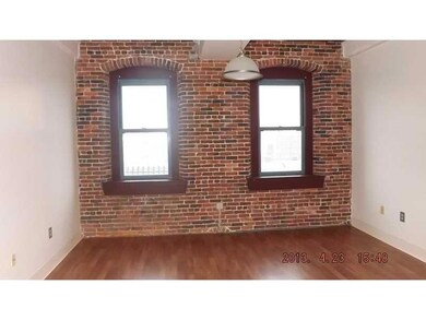 Island Terrace unit 310, Saco, ME 04072 - photo 2