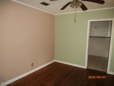 4762 Post St, Jacksonville, FL 32205 - photo 5
