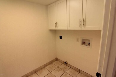 1219 E Sequoia Dr, Phoenix, AZ 85024 - photo 4