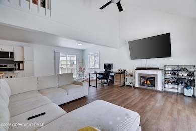 8473 Bumble Bee Way, Tobyhanna, PA 18466 - photo 5