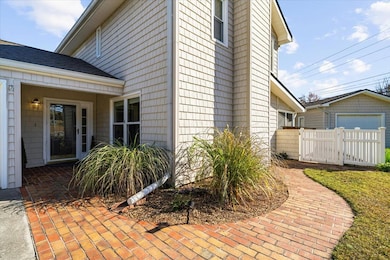 1003 Manly St, Dalton, GA 30720 - photo 3