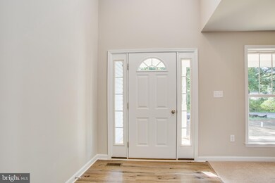 285 Nicholson Dr, Colonial Beach, VA 22443 - photo 4