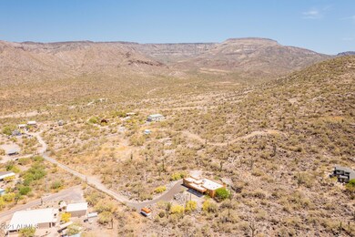 20210505-DJI_0881