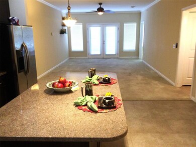 9900 Spur 294 unit 3402, Corsicana, TX 75109 - photo 3