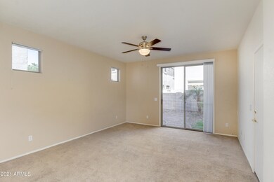 5248 E Hopi Ave, Mesa, AZ 85206 - photo 5