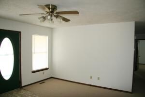 livingroom 1(2)