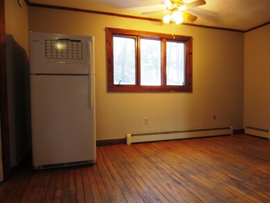 26 Hanson Ridge Rd, Sanford, ME 04073 - photo 6