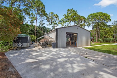 14769 60th Ct N, Loxahatchee, FL 33470 - photo 3