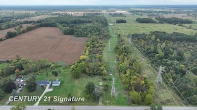 3241 E Frances Rd, Clio, MI 48420 - photo 7