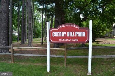 200 N Virginia Ave, Falls Church, VA 22046 - photo 5