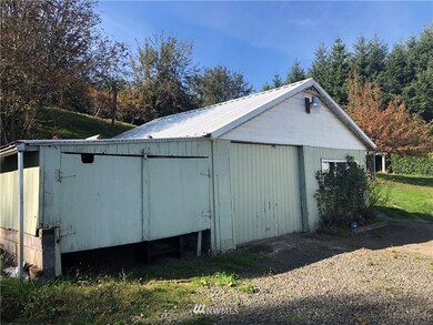 380 Newaukum Valley Rd, Chehalis, WA 98532 - photo 3