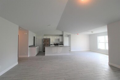 3367 SW Ludlow St, Port Saint Lucie, FL 34953 - photo 7