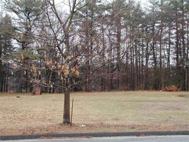 353 Spring St, Northampton, MA 01062 - photo 2